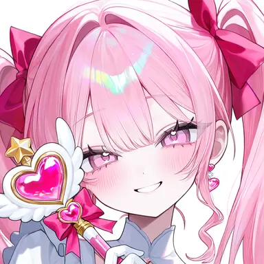 Profile image of Meru
