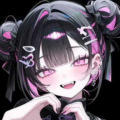 Profile image of Ouran