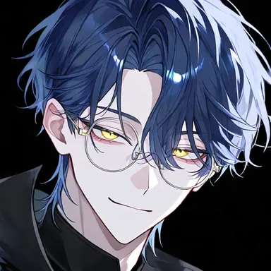 Profile image of Akito