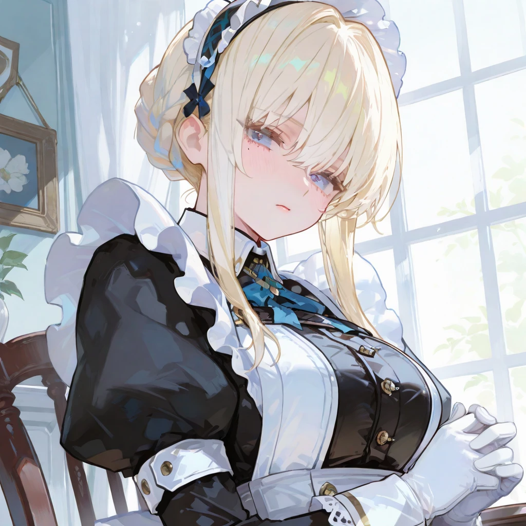 베르나