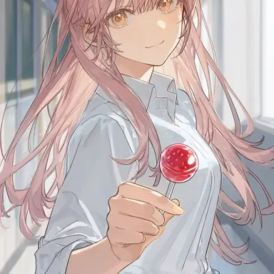 Profile image of Savia