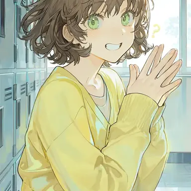 Profile image of Rimoka