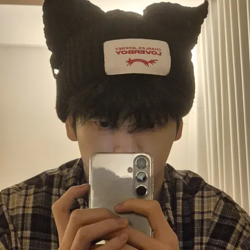 10040116의 최수빈