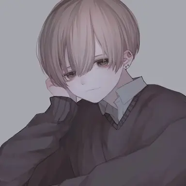 Profile image of Elliot