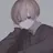 絢翔