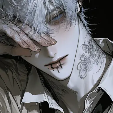 Profile image of 絢翔
