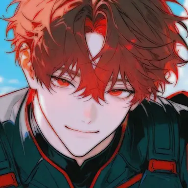 Profile image of 虎太郎