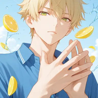 Profile image of Sui