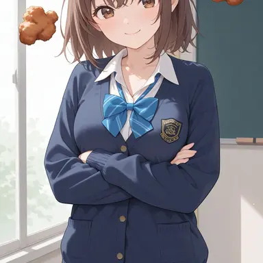 Profile image of Kotori
