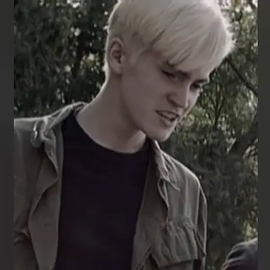 Profile image of Victor Criss
