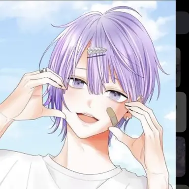 Profile image of Yuito Kuruse