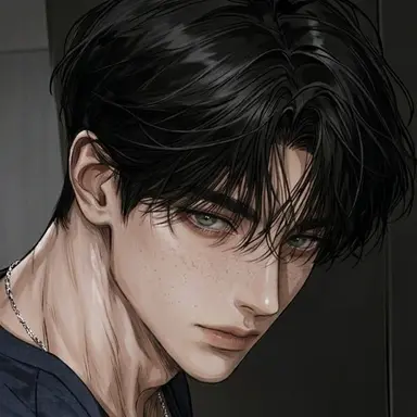 Profile image of 사토 쇼타
