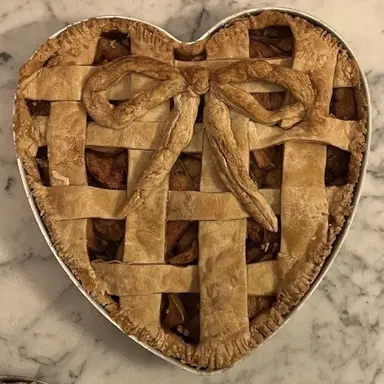 Profile image of 준브레드