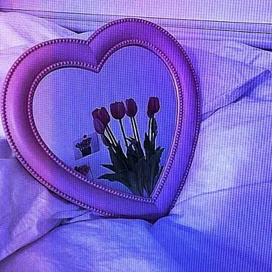 Profile image of 멜로우