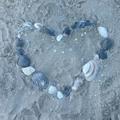 Profile image of 우유참치