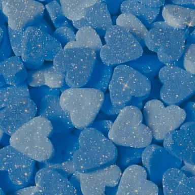 Profile image of 벨키