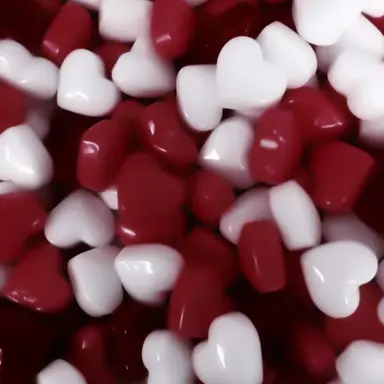 Profile image of 유기사