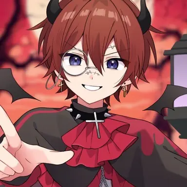 Profile image of フマル