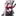 율하