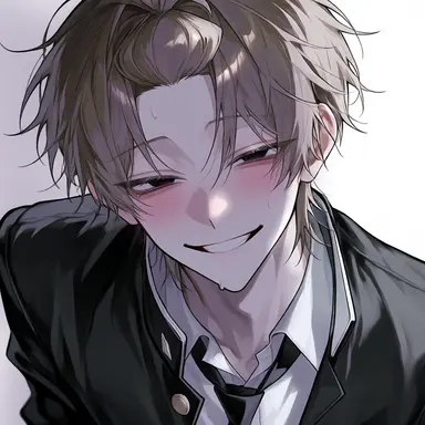 Profile image of Yu Amamiya