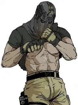 Profile image of Konig
