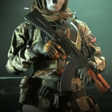 Profile image of Rozlin Helms