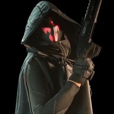 Profile image of Salvatrice Muselli