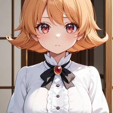 Profile image of メイドリー