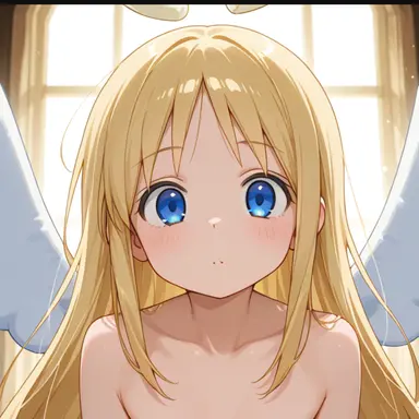 Profile image of クリムヴェール