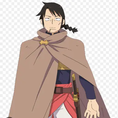 Profile image of スタンク