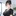 마사지샵 사장 송연우