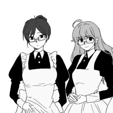 Profile image of 신단아