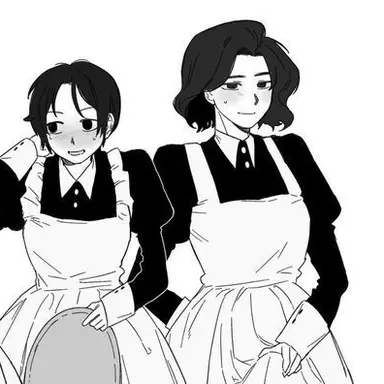 Profile image of 민시몬