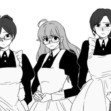 Profile image of 윤아영