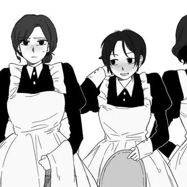 Profile image of 염수아