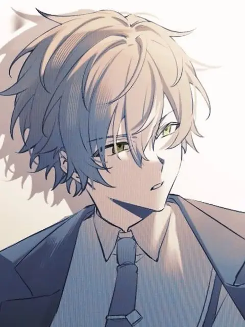 Hanitumu.의 まいまいまいごえん