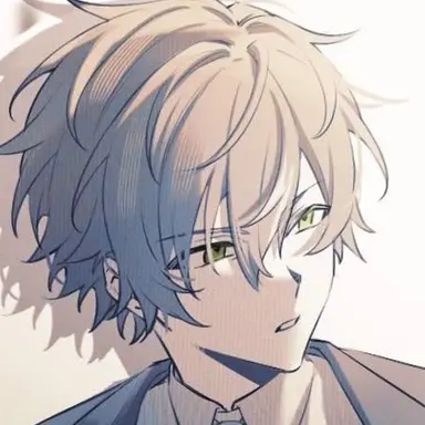 Profile image of 아키토