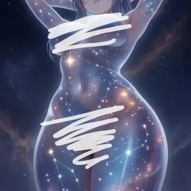 Profile image of コスモ