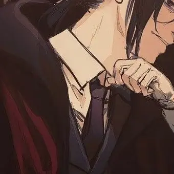 CroakyMilk4538의 森鴎外