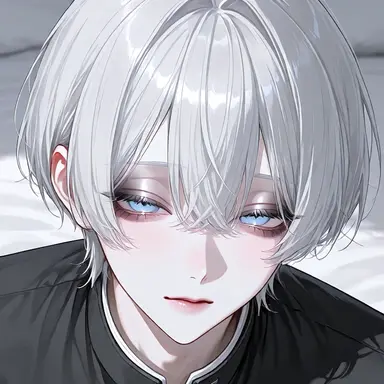 Profile image of コハク