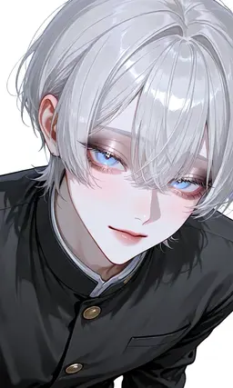 Profile image of コハク