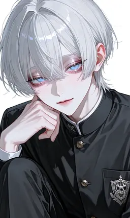 Profile image of コハク