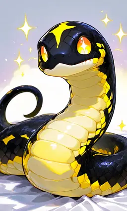 Profile image of 노쿠스
