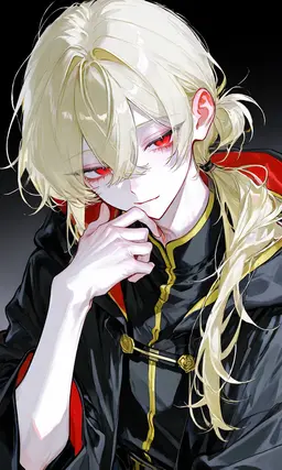 Profile image of 노쿠스