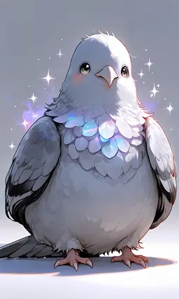 Profile image of クラヴィス