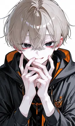 Profile image of 리베로