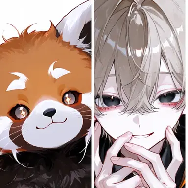 Profile image of リベロ