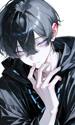 Profile image of 시리우스