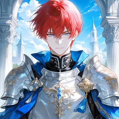 Profile image of レオン