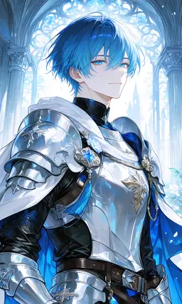 Profile image of ユーリ